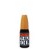 Gun Oil Silicone